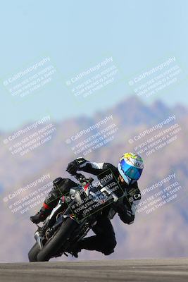 media/Mar-08-2025-TrackXperience (Sat) [[277b597a28]]/4-Level 1/Session 5 (Turn 9)/